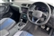 Volkswagen Tiguan Image 6