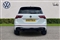 Volkswagen Tiguan Image 7