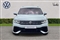 Volkswagen Tiguan Image 8