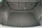 Volkswagen Tiguan Image 9