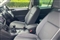 Volkswagen Tiguan Image 10