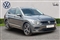 Volkswagen Tiguan Image 1