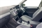 Volkswagen Tiguan Image 2
