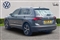 Volkswagen Tiguan Image 3