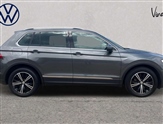 Volkswagen Tiguan Image 4
