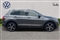 Volkswagen Tiguan Image 4