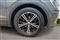 Volkswagen Tiguan Image 5