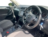 Volkswagen Tiguan Image 6