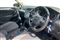 Volkswagen Tiguan Image 6