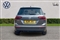 Volkswagen Tiguan Image 7