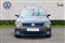 Volkswagen Tiguan Image 8