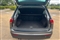 Volkswagen Tiguan Image 9