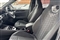 Volkswagen Tiguan Image 10