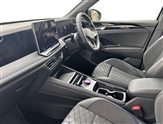 Volkswagen Tiguan Image 2
