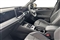 Volkswagen Tiguan Image 2