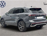 Volkswagen Tiguan Image 3