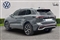 Volkswagen Tiguan Image 3