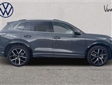 Volkswagen Tiguan Image 4