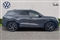 Volkswagen Tiguan Image 4