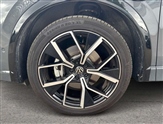Volkswagen Tiguan Image 5