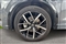 Volkswagen Tiguan Image 5