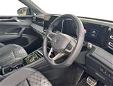 Volkswagen Tiguan Image 6