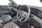 Volkswagen Tiguan Image 6