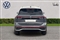 Volkswagen Tiguan Image 7