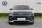 Volkswagen Tiguan Image 8