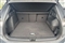 Volkswagen Tiguan Image 9