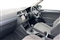 Volkswagen Tiguan Image 2