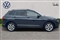 Volkswagen Tiguan Image 5