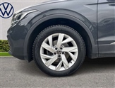 Volkswagen Tiguan Image 6