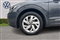 Volkswagen Tiguan Image 6