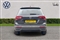 Volkswagen Tiguan Image 8