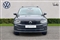 Volkswagen Tiguan Image 9