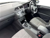 Volkswagen Tiguan Image 2