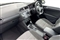 Volkswagen Tiguan Image 2