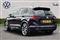 Volkswagen Tiguan Image 4