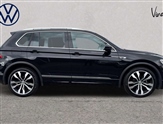 Volkswagen Tiguan Image 5