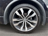 Volkswagen Tiguan Image 6