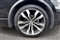Volkswagen Tiguan Image 6