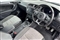 Volkswagen Tiguan Image 7