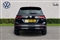 Volkswagen Tiguan Image 8