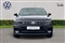 Volkswagen Tiguan Image 9