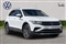 Volkswagen Tiguan Image 1