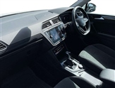 Volkswagen Tiguan Image 2