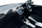 Volkswagen Tiguan Image 2