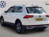 Volkswagen Tiguan Image 4