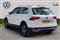 Volkswagen Tiguan Image 4